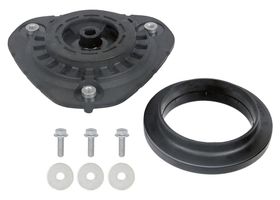 Base Amortiguador Delantera Lado Conductor O Pasajero