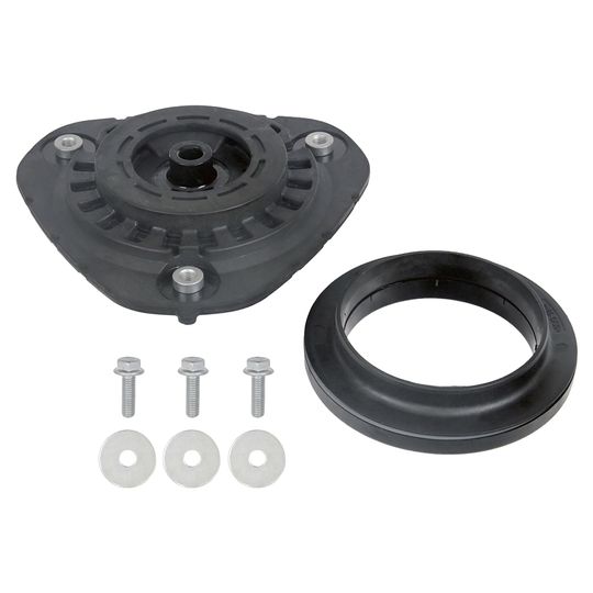 boge-base-amortiguador-delantera-lado-conductor-o-pasajero-nissan-maxima-2009-2015-maxima-v6-3-5l-0