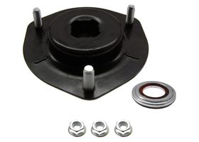 Base Amortiguador Delantera Lado Conductor O Pasajero