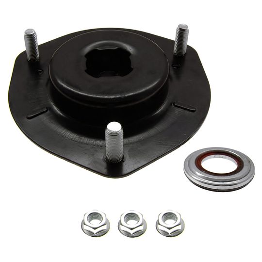 boge-base-amortiguador-delantera-lado-conductor-o-pasajero-toyota-highlander-2008-2013-highlander-v6-3-5l-0