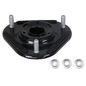 boge-base-amortiguador-delantera-lado-conductor-o-pasajero-toyota-corolla-2009-2019-corolla-l4-1-8l-l4-2-4l-0