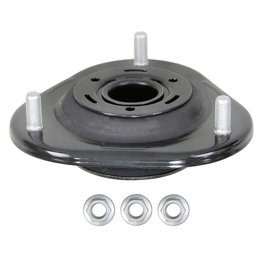 boge-base-amortiguador-delantera-lado-conductor-o-pasajero-toyota-matrix-2003-2008-matrix-l4-1-8l-0 boge-base-amortiguador-delantera-lado-conductor-o-pasajero-toyota-matrix-2003-2008-matrix-l4-1-8l-0