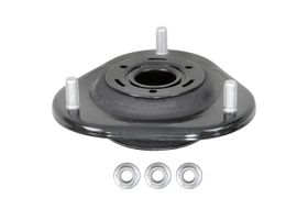 Base Amortiguador Delantera Lado Conductor O Pasajero