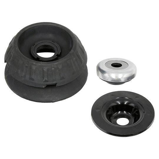 boge-base-amortiguador-delantera-lado-conductor-o-pasajero-toyota-yaris-2016-yaris-r-l4-1-5l-0