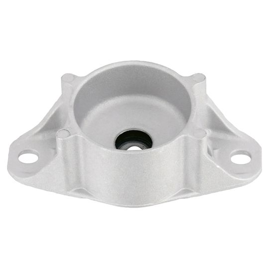 boge-base-amortiguador-trasera-lado-conductor-o-pasajero-mazda-3-2006-2013-3-l4-2-0l-l4-2-3l-l4-2-5l-0 boge-base-amortiguador-trasera-lado-conductor-o-pasajero-mazda-3-2006-2013-3-l4-2-0l-l4-2-3l-l4-2-5l-0