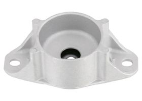 Base Amortiguador Trasera Lado Conductor O Pasajero