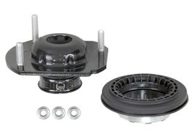 Base Amortiguador Delantera Lado Conductor O Pasajero