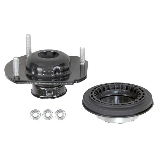 boge-base-amortiguador-delantera-lado-conductor-o-pasajero-buick-enclave-2010-2017-enclave-v6-3-6l-0 boge-base-amortiguador-delantera-lado-conductor-o-pasajero-buick-enclave-2010-2017-enclave-v6-3-6l-0