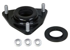 Base Amortiguador Delantera Lado Conductor O Pasajero