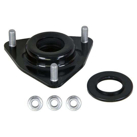 boge-base-amortiguador-delantera-lado-conductor-o-pasajero-mitsubishi-outlander-2007-2013-outlander-v6-3-0l-l4-2-4l-0 boge-base-amortiguador-delantera-lado-conductor-o-pasajero-mitsubishi-outlander-2007-2013-outlander-v6-3-0l-l4-2-4l-0