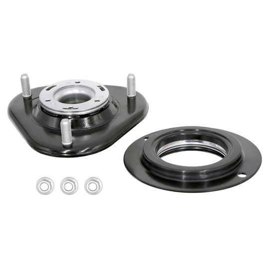 boge-base-amortiguador-delantera-lado-conductor-o-pasajero-toyota-rav4-2006-2012-rav4-l4-2-4l-l4-2-5l-v6-3-5l-0