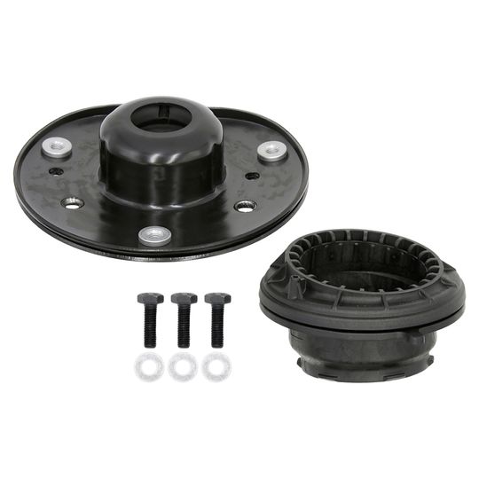 boge-base-amortiguador-delantera-lado-conductor-o-pasajero-lincoln-mkz-2013-2019-mkz-l4-2-0l-v6-3-7l-v6-3-0l-0