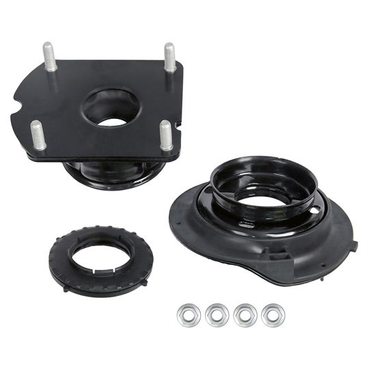 boge-base-amortiguador-delantera-lado-conductor-o-pasajero-ford-mustang-2011-2014-mustang-v6-3-7l-v8-5-0l-v8-5-4l-v8-5-8l-0 boge-base-amortiguador-delantera-lado-conductor-o-pasajero-ford-mustang-2011-2014-mustang-v6-3-7l-v8-5-0l-v8-5-4l-v8-5-8l-0