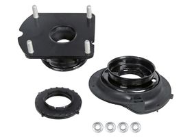 Base Amortiguador Delantera Lado Conductor O Pasajero