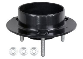 Base Amortiguador Delantera Lado Conductor O Pasajero