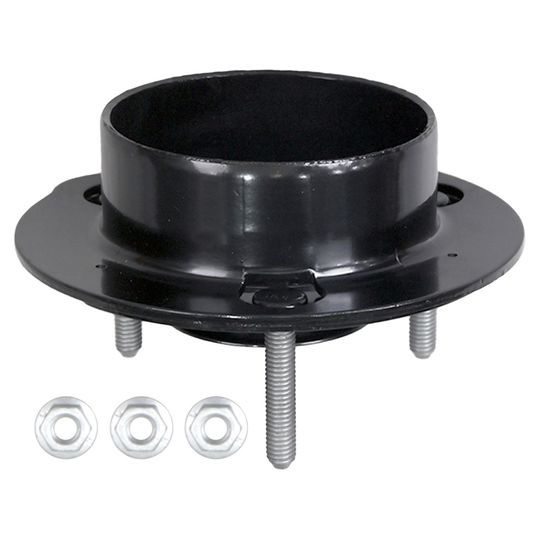 boge-base-amortiguador-delantera-lado-conductor-o-pasajero-lincoln-town-car-2003-2007-town-car-v8-4-6l-0 boge-base-amortiguador-delantera-lado-conductor-o-pasajero-lincoln-town-car-2003-2007-town-car-v8-4-6l-0