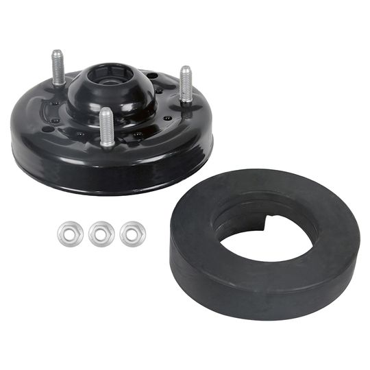 boge-base-amortiguador-delantera-lado-conductor-o-pasajero-ford-serie-f-2011-2016-f-350-v8-6-2l-0