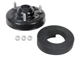 Base Amortiguador Delantera Lado Conductor O Pasajero