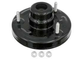 Base Amortiguador Delantera Lado Conductor O Pasajero