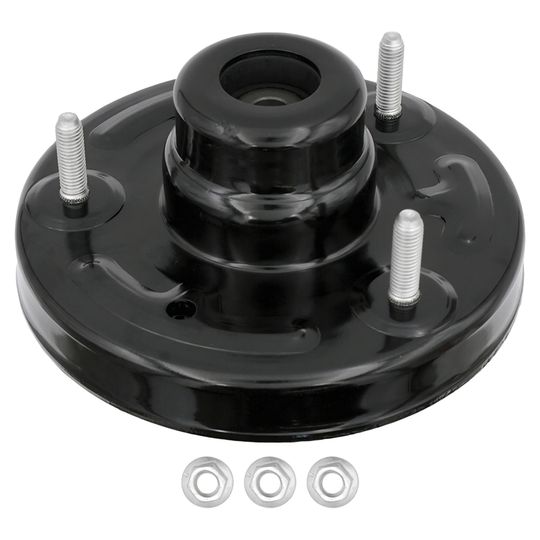 boge-base-amortiguador-delantera-lado-conductor-o-pasajero-lincoln-navigator-2007-2017-navigator-v8-5-4l-v6-3-5l-0 boge-base-amortiguador-delantera-lado-conductor-o-pasajero-lincoln-navigator-2007-2017-navigator-v8-5-4l-v6-3-5l-0