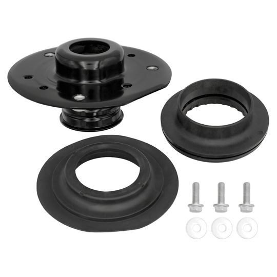 boge-base-amortiguador-delantera-lado-conductor-o-pasajero-chevrolet-equinox-2007-2008-equinox-v6-3-4l-0 boge-base-amortiguador-delantera-lado-conductor-o-pasajero-chevrolet-equinox-2007-2008-equinox-v6-3-4l-0