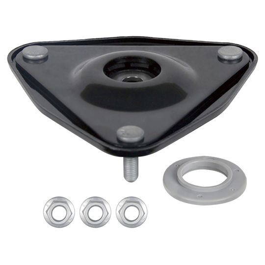 boge-base-amortiguador-delantera-lado-conductor-o-pasajero-mitsubishi-outlander-2004-2006-outlander-l4-2-4l-0 boge-base-amortiguador-delantera-lado-conductor-o-pasajero-mitsubishi-outlander-2004-2006-outlander-l4-2-4l-0