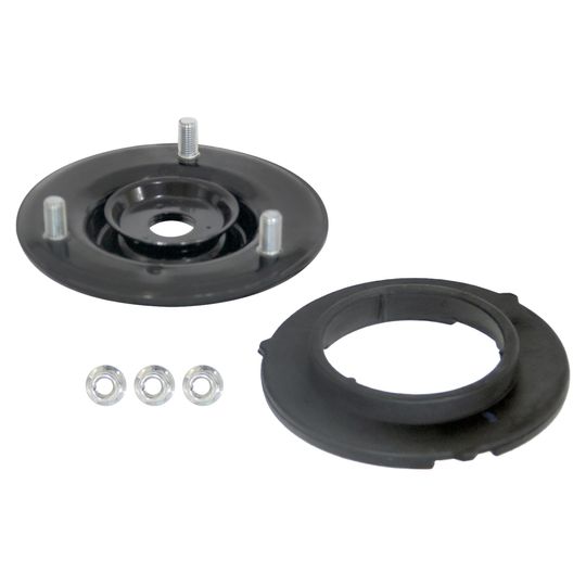 boge-base-amortiguador-delantera-lado-conductor-o-pasajero-nissan-armada-2005-2015-armada-v8-5-6l-0