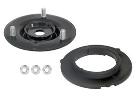 Base Amortiguador Delantera Lado Conductor O Pasajero