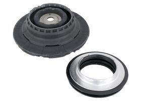 Base Amortiguador Delantera Lado Conductor O Pasajero