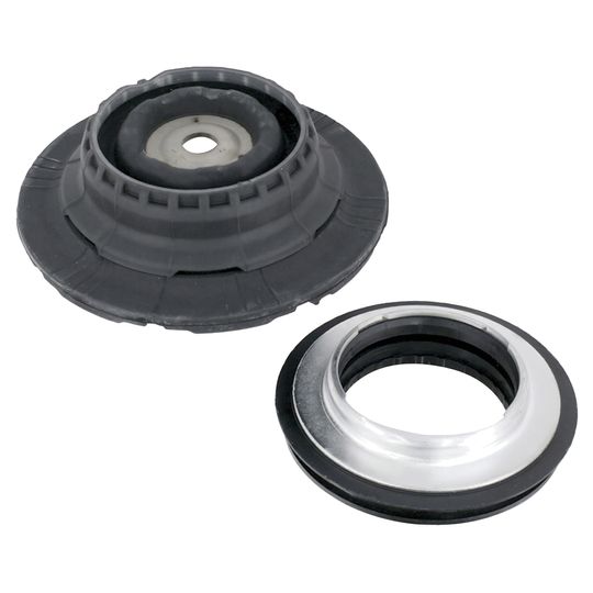 boge-base-amortiguador-delantera-lado-conductor-o-pasajero-volkswagen-transporter-2021-2023-transporter-l4-2-0l-0 boge-base-amortiguador-delantera-lado-conductor-o-pasajero-volkswagen-transporter-2021-2023-transporter-l4-2-0l-0