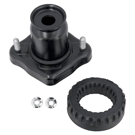 boge-base-amortiguador-trasera-lado-conductor-o-pasajero-jeep-patriot-2007-2017-patriot-l4-2-4l-l4-2-0l-0