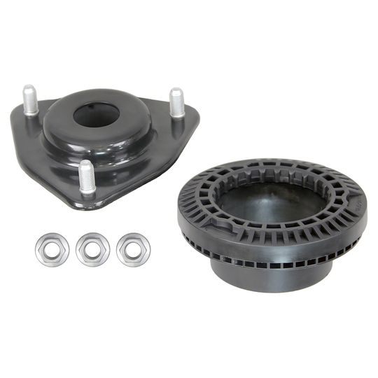 boge-base-amortiguador-delantera-lado-conductor-o-pasajero-dodge-avenger-2008-2014-avenger-l4-2-4l-v6-3-5l-l4-2-0l-0 boge-base-amortiguador-delantera-lado-conductor-o-pasajero-dodge-avenger-2008-2014-avenger-l4-2-4l-v6-3-5l-l4-2-0l-0