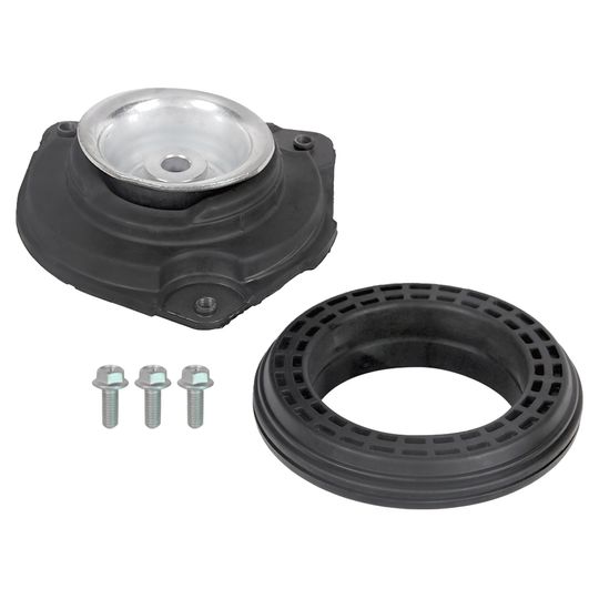 boge-base-amortiguador-delantera-lado-pasajero-nissan-sentra-2007-2012-sentra-l4-2-0l-l4-2-5l-0 boge-base-amortiguador-delantera-lado-pasajero-nissan-sentra-2007-2012-sentra-l4-2-0l-l4-2-5l-0