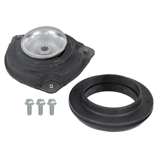 boge-base-amortiguador-delantera-lado-conductor-nissan-sentra-2007-2012-sentra-l4-2-0l-l4-2-5l-0