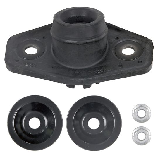 boge-base-amortiguador-trasera-lado-conductor-o-pasajero-pontiac-g6-2005-2009-g6-v6-3-5l-v6-3-6l-0