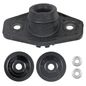 boge-base-amortiguador-trasera-lado-conductor-o-pasajero-pontiac-g6-2005-2009-g6-v6-3-5l-v6-3-6l-0