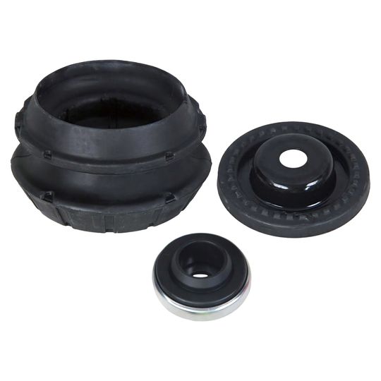 boge-base-amortiguador-delantera-lado-conductor-o-pasajero-nissan-v-drive-2020-2022-v-drive-l4-1-6l-0 boge-base-amortiguador-delantera-lado-conductor-o-pasajero-nissan-v-drive-2020-2022-v-drive-l4-1-6l-0