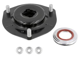 Base Amortiguador Delantera Lado Conductor O Pasajero