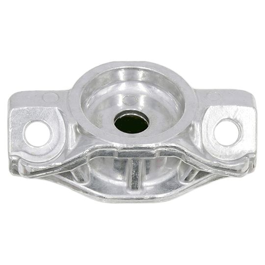 boge-base-amortiguador-trasera-lado-conductor-o-pasajero-chevrolet-cruze-2011-2016-cruze-l4-1-8l-l4-1-4l-0