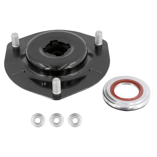 boge-base-amortiguador-delantera-lado-conductor-o-pasajero-toyota-highlander-2009-2013-highlander-v6-3-5l-0 boge-base-amortiguador-delantera-lado-conductor-o-pasajero-toyota-highlander-2009-2013-highlander-v6-3-5l-0