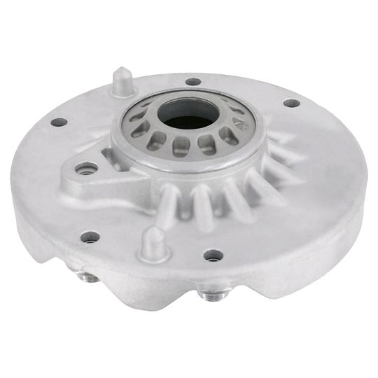 boge-base-amortiguador-delantera-lado-conductor-o-pasajero-mini-cooper-2017-2023-cooper-clubman-l4-2-0l-l3-1-5l-0