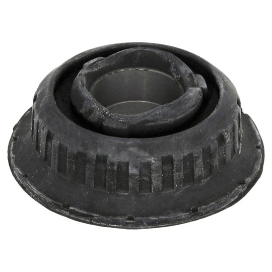 boge-base-amortiguador-delantera-lado-conductor-o-pasajero-volkswagen-touareg-2011-2018-touareg-v8-4-2l-v6-3-6l-v6-3-0l-0