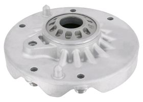 Base Amortiguador Delantera Lado Conductor O Pasajero