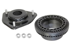 Base Amortiguador Delantera Lado Conductor O Pasajero