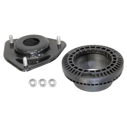 boge-base-amortiguador-delantera-lado-conductor-o-pasajero-chrysler-town-country-2008-2016-town-country-v6-4-0l-v6-3-3l-v6-3-8l-v6-3-6l-0