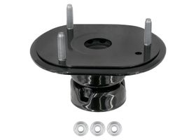 Base Amortiguador Delantera Lado Conductor O Pasajero