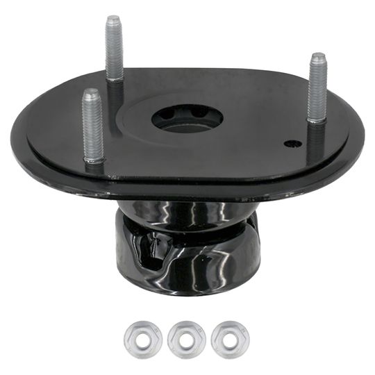 boge-base-amortiguador-delantera-lado-conductor-o-pasajero-jeep-grand-cherokee-2011-2013-grand-cherokee-v6-3-6l-v8-5-7l-v8-6-4l-0 boge-base-amortiguador-delantera-lado-conductor-o-pasajero-jeep-grand-cherokee-2011-2013-grand-cherokee-v6-3-6l-v8-5-7l-v8-6-4l-0