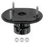boge-base-amortiguador-delantera-lado-conductor-o-pasajero-jeep-grand-cherokee-2011-2013-grand-cherokee-v6-3-6l-v8-5-7l-v8-6-4l-0