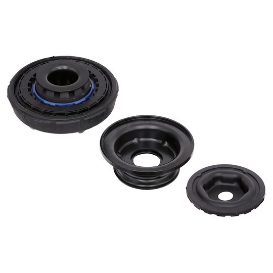 boge-base-amortiguador-delantera-lado-conductor-o-pasajero-chevrolet-spark-2013-2015-spark-l4-1-2l-0