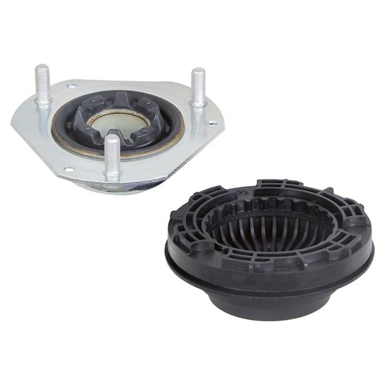 boge-base-amortiguador-delantera-lado-conductor-o-pasajero-ford-ecosport-2011-2021-ecosport-l4-2-0l-l3-1-5l-0